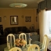 Riviera&nbsp;del&nbsp;Sol&nbsp;property:&nbsp;&nbsp;Apartment&nbsp;in&nbsp;Malaga&nbsp;114765