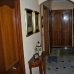 Riviera&nbsp;del&nbsp;Sol&nbsp;property:&nbsp;Malaga&nbsp;Apartment,&nbsp;Spain&nbsp;114765
