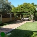Guadalmina Alta property:  Villa in Malaga 114769