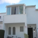 Townhome for sale in town 114770