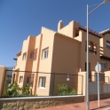 Estepona property: Apartment for sale in Estepona 114771
