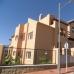 Estepona property: Apartment for sale in Estepona 114771