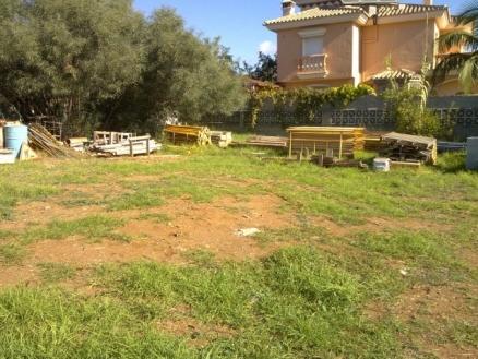 San&nbsp;Pedro&nbsp;de&nbsp;Alcantara&nbsp;property:&nbsp;Land&nbsp;for&nbsp;sale&nbsp;in&nbsp;San&nbsp;Pedro&nbsp;de&nbsp;Alcantara,&nbsp;Spain&nbsp;114772
