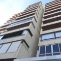 Estepona property: Apartment for sale in Estepona 114774