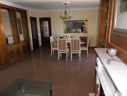 Estepona property: Apartment for sale in Estepona, Malaga 114774