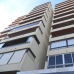 Estepona property: Malaga, Spain Apartment 114774