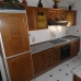 Estepona property: Estepona, Spain Apartment 114774