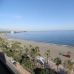 Estepona property: 3 bedroom Apartment in Estepona, Spain 114774