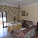 Estepona property: 3 bedroom Apartment in Malaga 114774