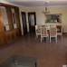 Estepona property: Apartment in Malaga 114774