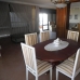 Estepona property: Apartment in Estepona 114774