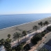 Estepona property: Estepona Apartment, Spain 114774
