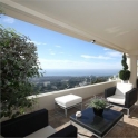 Apartment for sale in town 114777