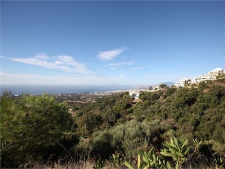 Malaga property | 3 bedroom Apartment 114777