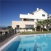 town, Spain Apartment 114777