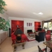 3 bedroom Apartment in town, Spain 114777