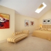 3 bedroom Apartment in Malaga 114777