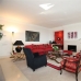 Apartment in town 114777