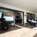 Malaga Apartment, Spain 114777