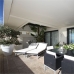 Beautiful Apartment for sale in town 114777