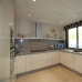 Beautiful Apartment for sale in Malaga 114777