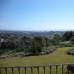 La Quinta property: Apartment for sale in La Quinta 114778