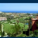 Los Flamingos property: Apartment for sale in Los Flamingos 114783
