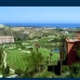 Los Flamingos property: Malaga, Spain Apartment 114783