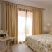 Los Flamingos property: 2 bedroom Apartment in Los Flamingos, Spain 114783