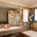 Los Flamingos property: 2 bedroom Apartment in Malaga 114783