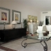 Los Flamingos property: Apartment in Malaga 114783