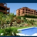 Los Flamingos property: Apartment in Los Flamingos 114783