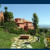 Los Flamingos property: Los Flamingos Apartment, Spain 114783