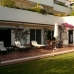 Malaga, Spain Apartment 114786