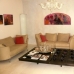 3 bedroom Apartment in town, Spain 114786
