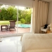 3 bedroom Apartment in Malaga 114786