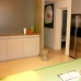 Apartment in Malaga 114786