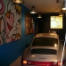 Apartment in town 114786