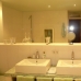 town Apartment, Spain 114786