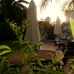 Beautiful Apartment for sale in Malaga 114786