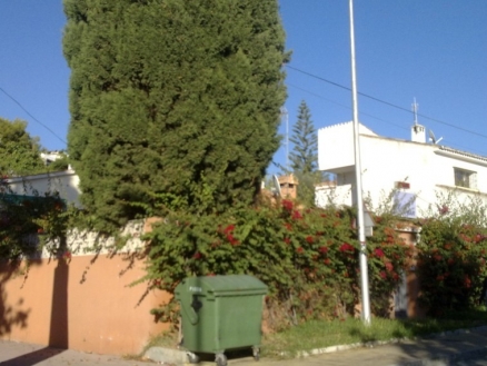 Villa&nbsp;for&nbsp;sale&nbsp;in&nbsp;town&nbsp;114788