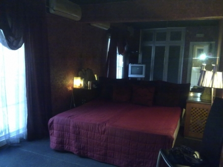 Villa&nbsp;in&nbsp;Malaga&nbsp;for&nbsp;sale&nbsp;114788