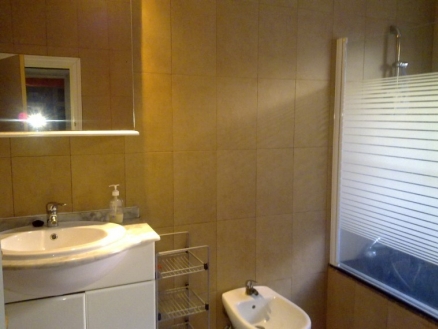 Malaga&nbsp;property&nbsp;|&nbsp;4&nbsp;bedroom&nbsp;Villa&nbsp;114788