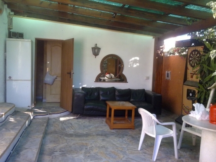 town,&nbsp;Spain&nbsp;|&nbsp;Villa&nbsp;for&nbsp;sale&nbsp;114788