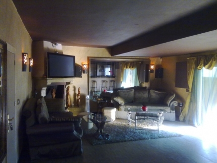 town&nbsp;Villa&nbsp;114788