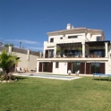 El&nbsp;Rosario&nbsp;property:&nbsp;Villa&nbsp;for&nbsp;sale&nbsp;in&nbsp;El&nbsp;Rosario&nbsp;114789
