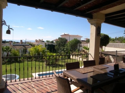 El&nbsp;Rosario&nbsp;property:&nbsp;Villa&nbsp;for&nbsp;sale&nbsp;in&nbsp;El&nbsp;Rosario,&nbsp;Spain&nbsp;114789