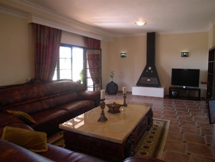 El&nbsp;Rosario&nbsp;property:&nbsp;Villa&nbsp;with&nbsp;6&nbsp;bedroom&nbsp;in&nbsp;El&nbsp;Rosario,&nbsp;Spain&nbsp;114789