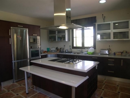 El&nbsp;Rosario&nbsp;property:&nbsp;Villa&nbsp;for&nbsp;sale&nbsp;in&nbsp;El&nbsp;Rosario,&nbsp;Malaga&nbsp;114789