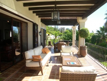 El&nbsp;Rosario&nbsp;property:&nbsp;El&nbsp;Rosario,&nbsp;Spain&nbsp;|&nbsp;Villa&nbsp;for&nbsp;sale&nbsp;114789